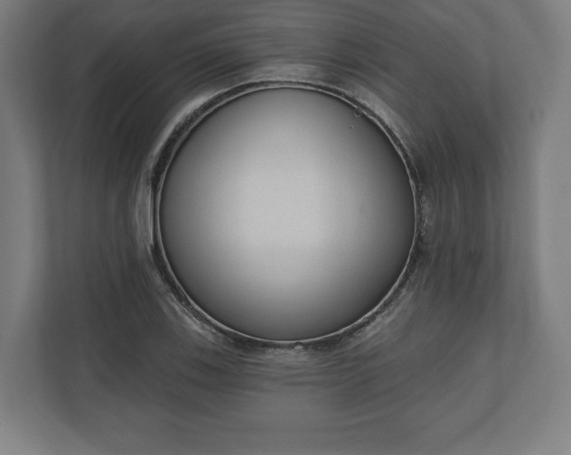 X0000110861123200906251203