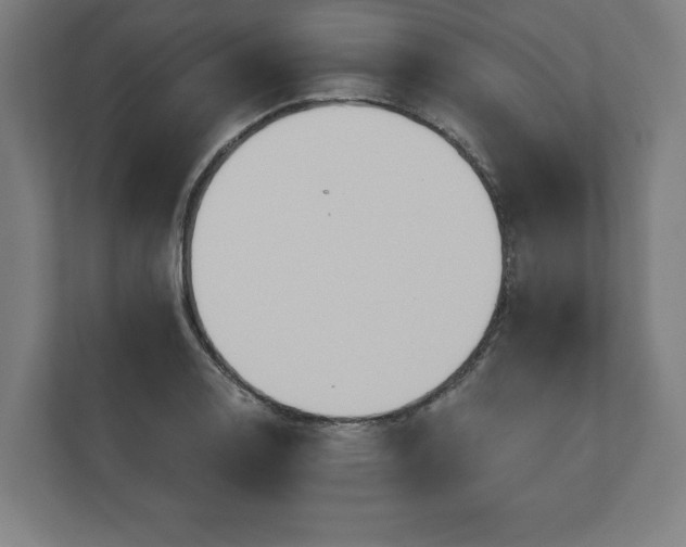 X0000110861130200906251203