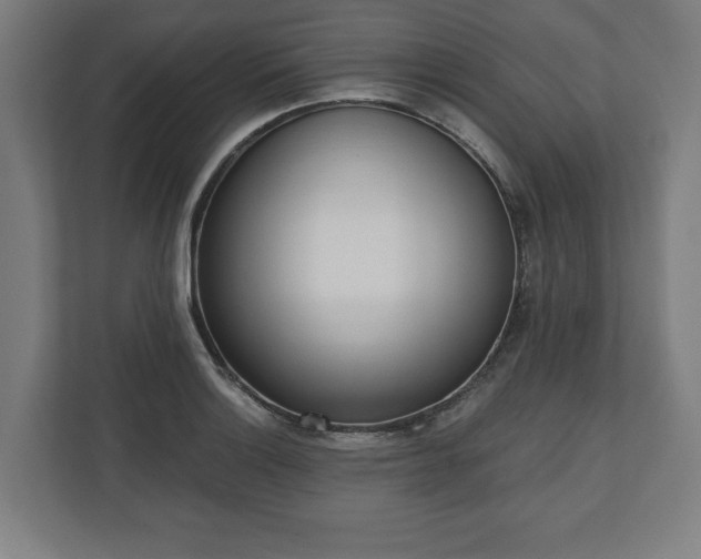 X0000110861132200906251203