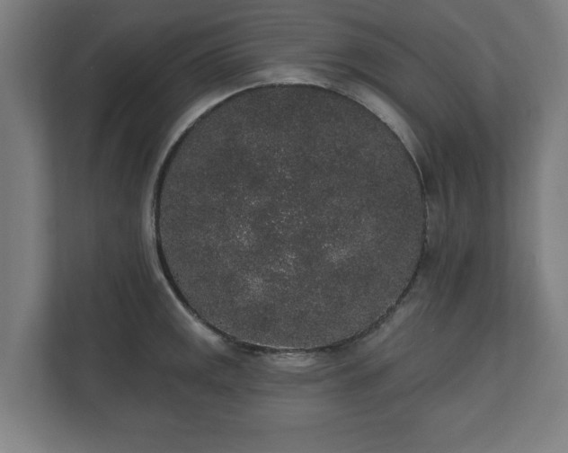 X0000110861141200906251203