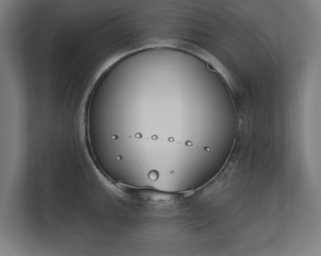 X0000110861143200906251203