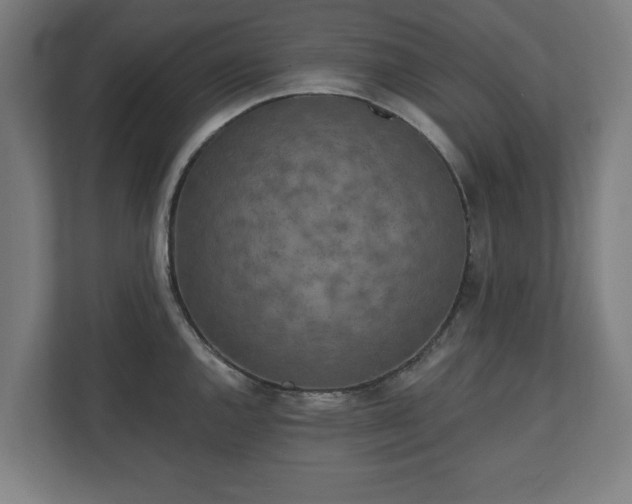 X0000110861144200906251203