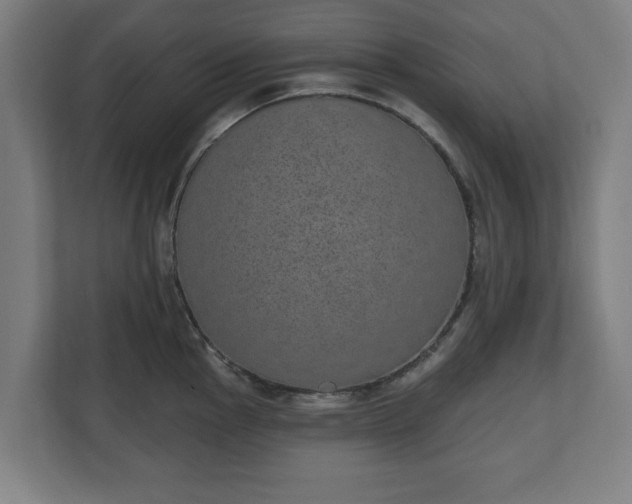 X0000110861145200906251203