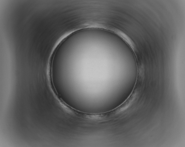 X0000110861149200906251203