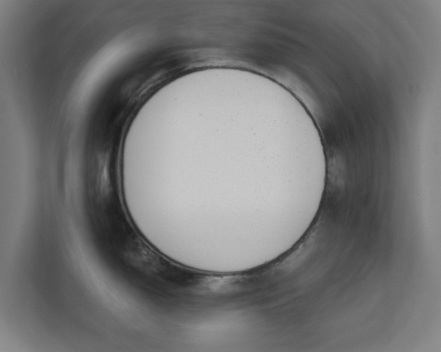 X0000110861150200906251203