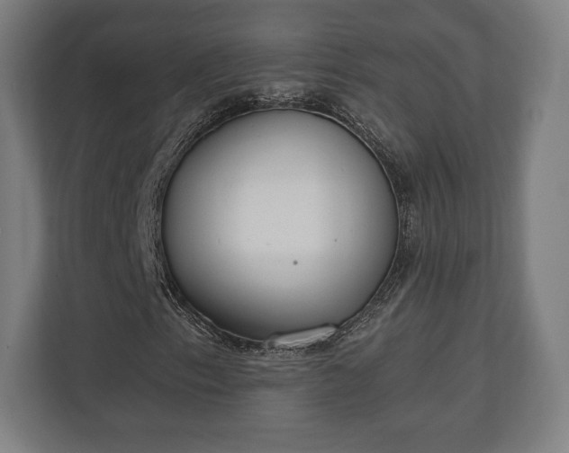 X0000110861153200906251203