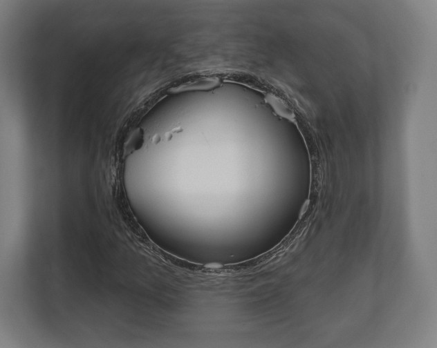 X0000110861157200906251202