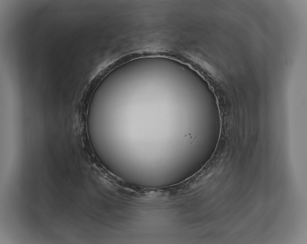 X0000110861160200906251202