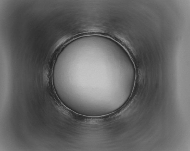 X0000110861163200906251202