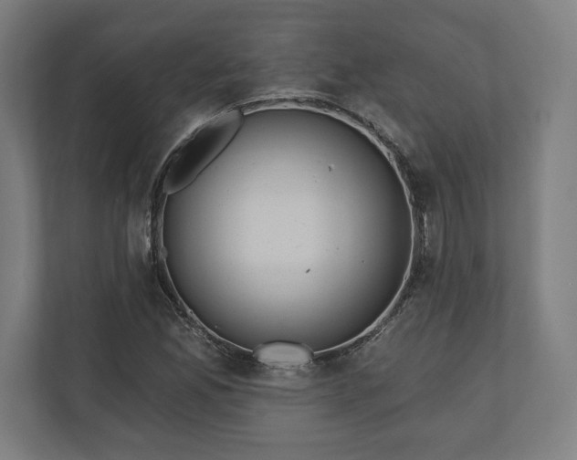 X0000110861165200906251202