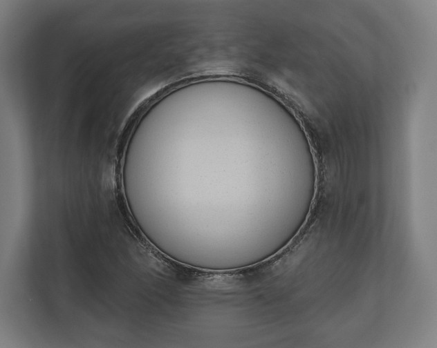 X0000110861166200906251202