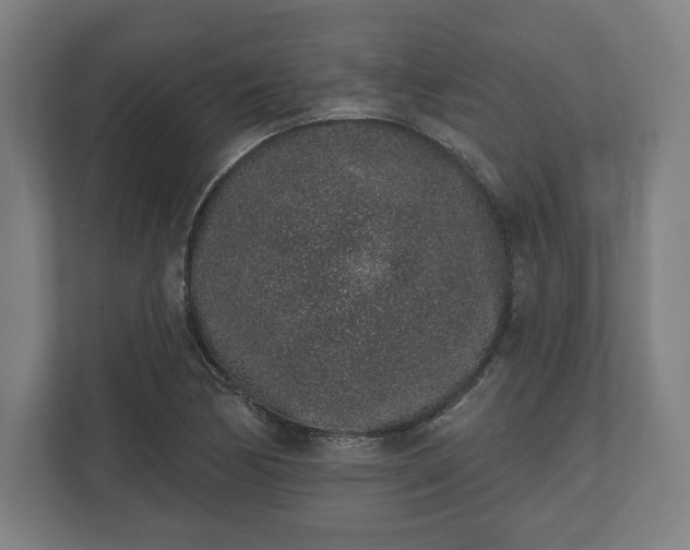 X0000110861170200906251202