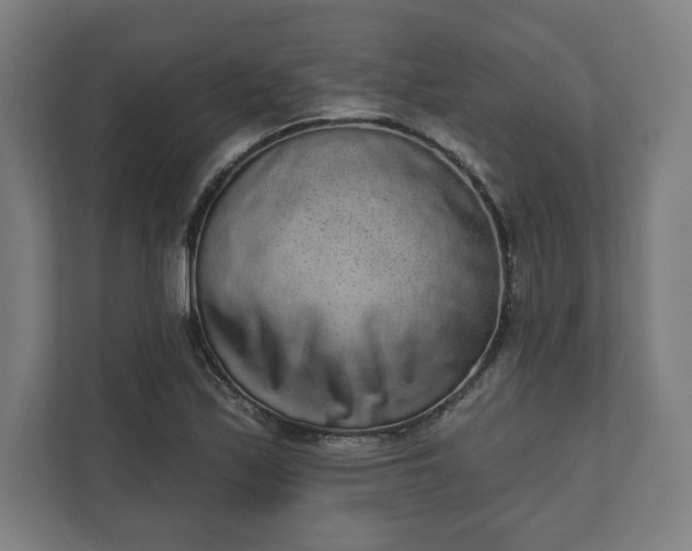 X0000110861171200906251202