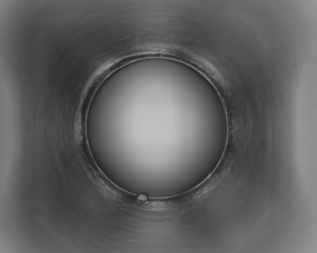 X0000110861172200906251202