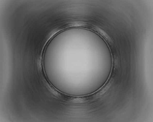 X0000110861178200906251202