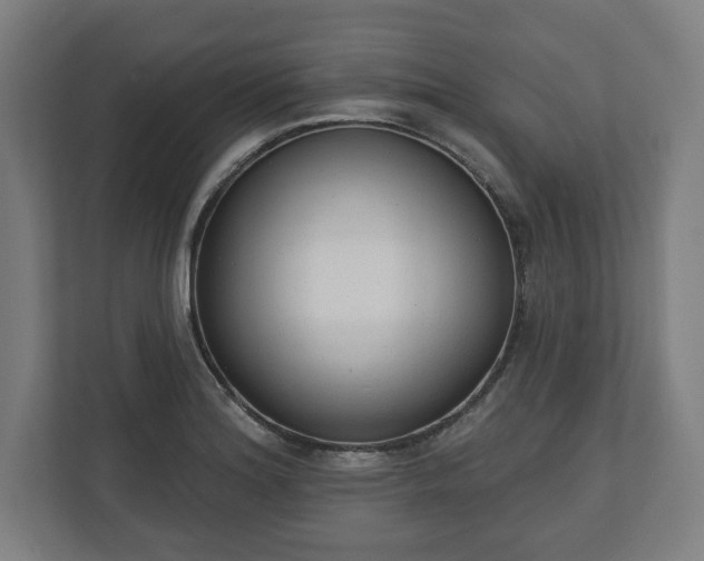 X0000110861180200906251202