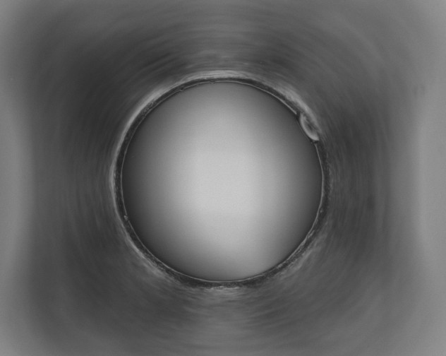 X0000110861181200906251202