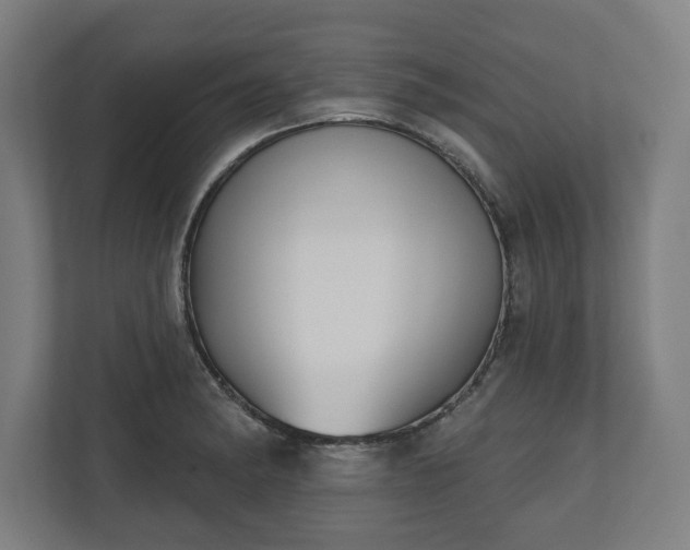 X0000110861182200906251202