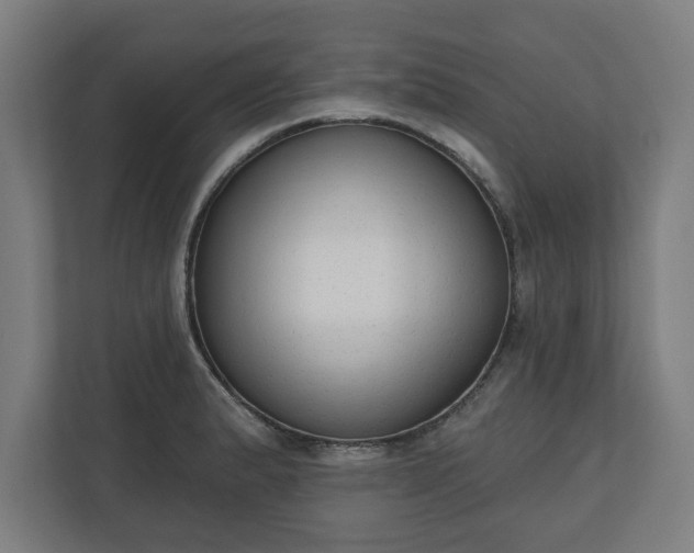 X0000110861183200906251202