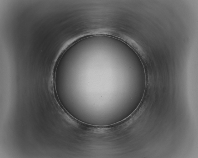 X0000110861184200906251202