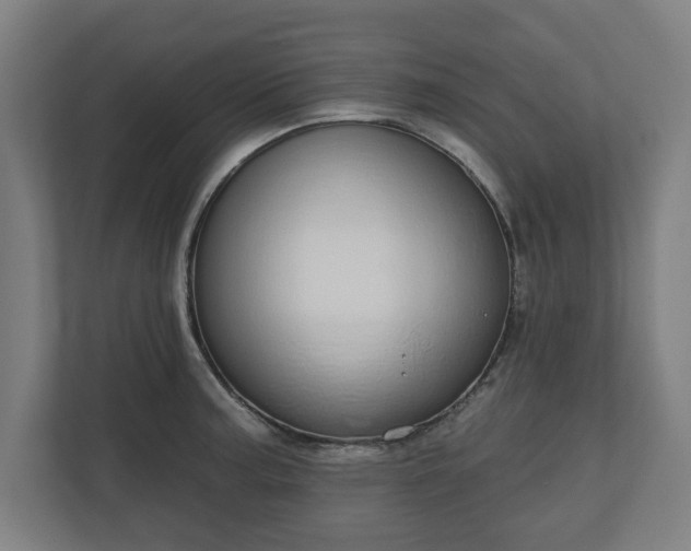 X0000110861187200906251202