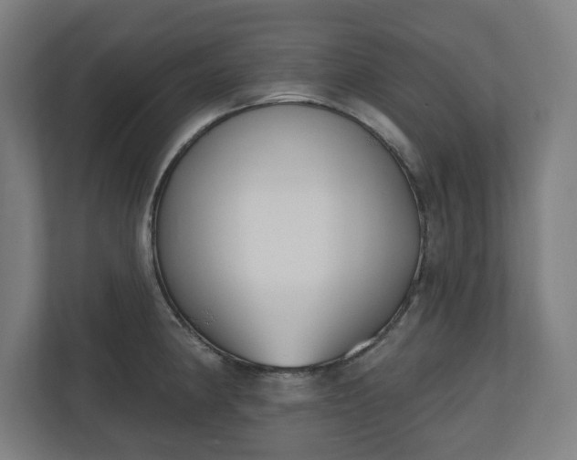 X0000110861190200906251202