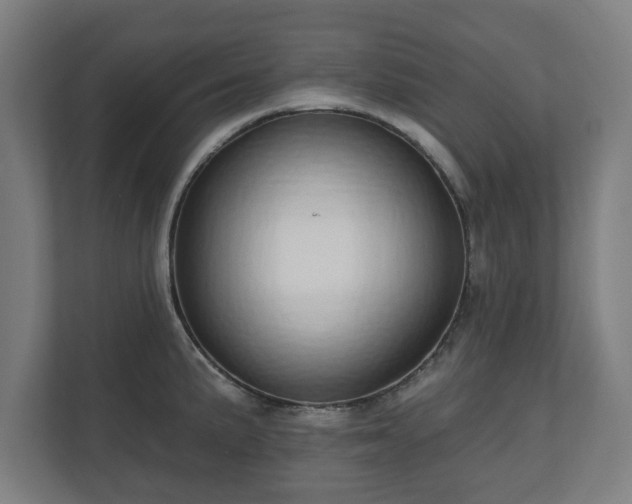 X0000110861191200906251202