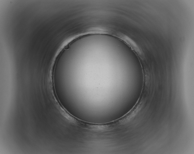 X0000110861192200906251202