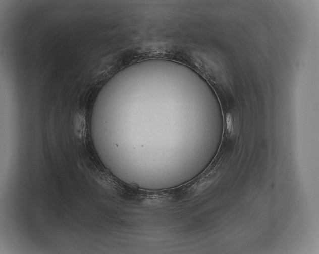 X0000110861203200906251201