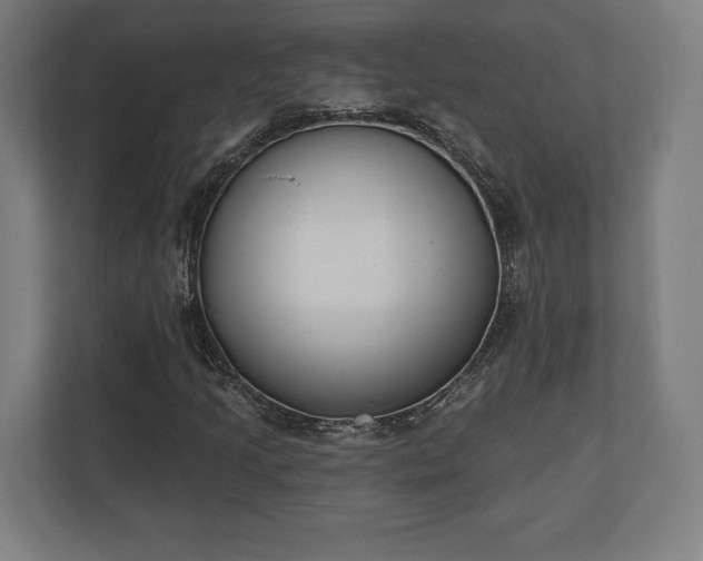 X0000110861205200906251201