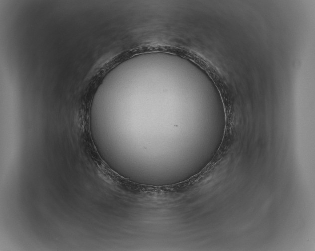 X0000110861207200906251201