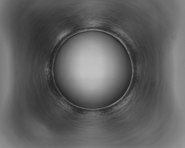 X0000110861210200906251201