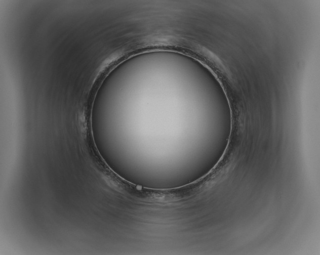 X0000110861218200906251202