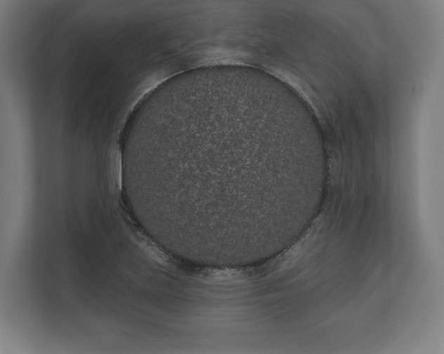 X0000110861219200906251202