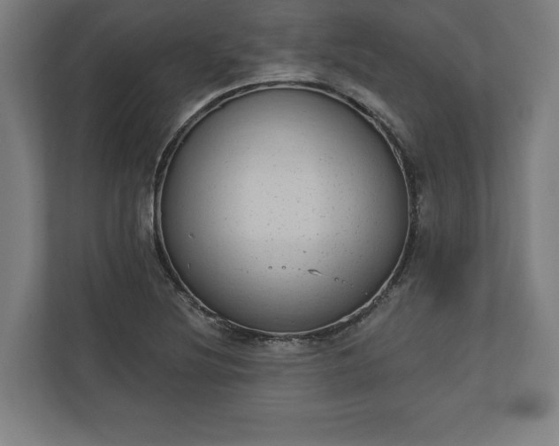 X0000110861220200906251202