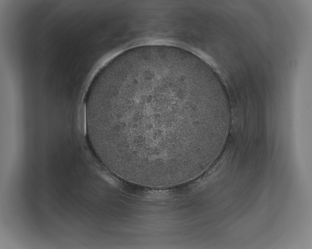 X0000110861223200906251202