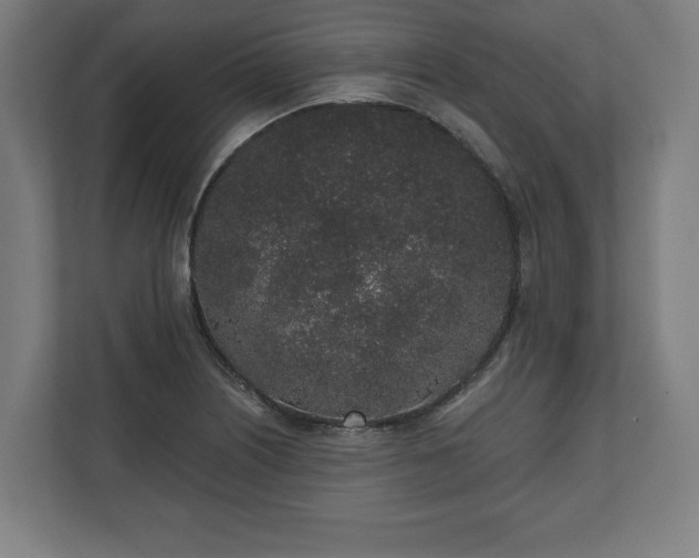 X0000110861226200906251202