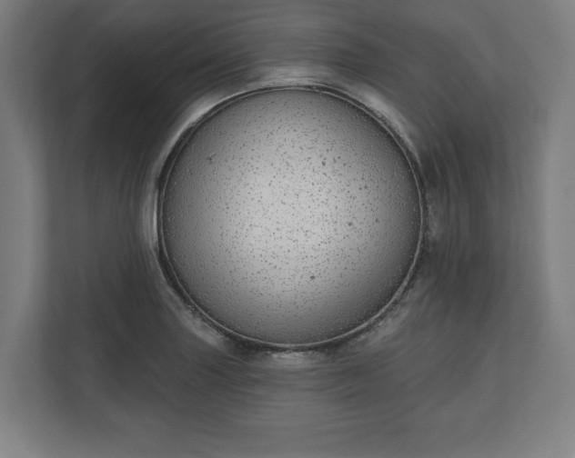 X0000110861227200906251202