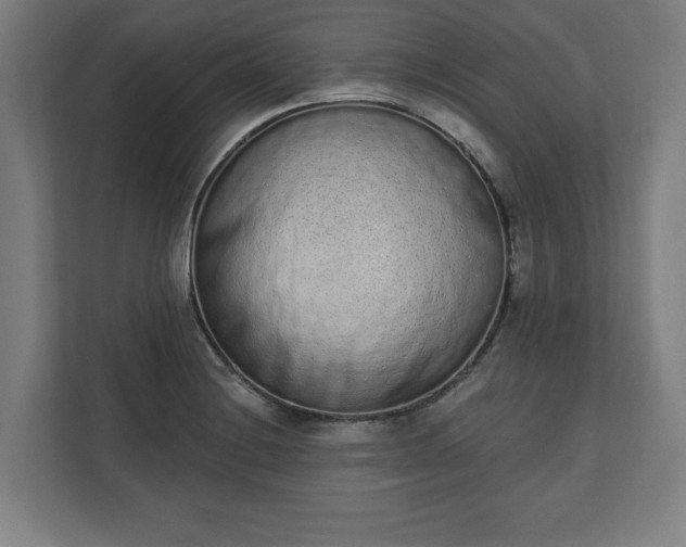 X0000110861228200906251202