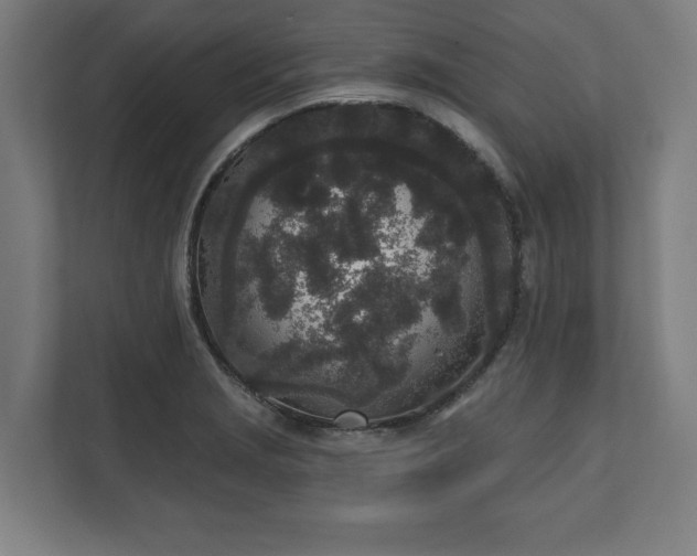 X0000110861229200906251202