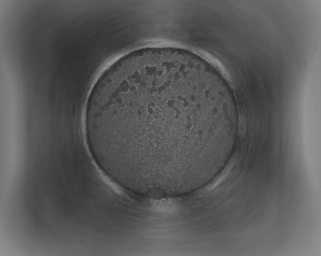 X0000110861231200906251202