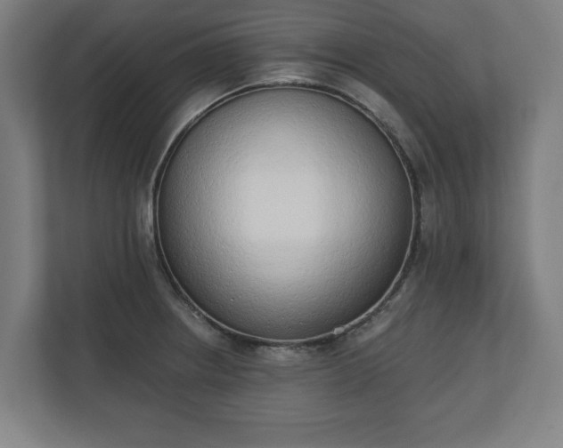 X0000110861234200906251202