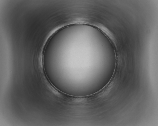 X0000110861238200906251202