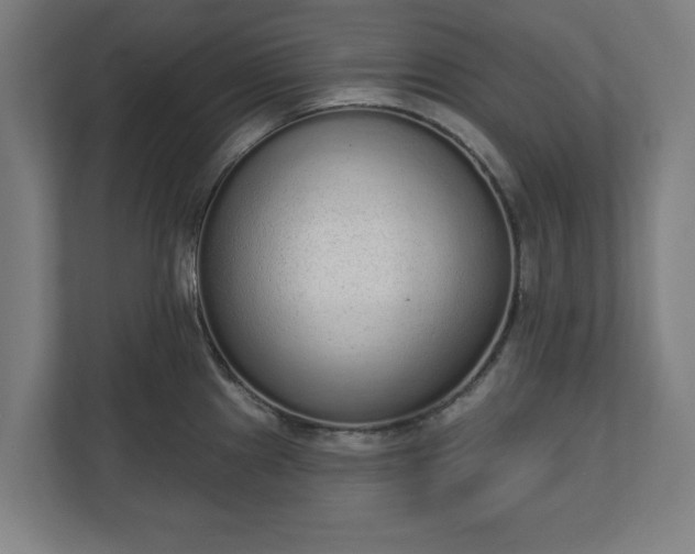 X0000110861241200906251202