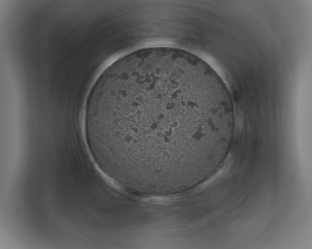 X0000110861245200906251202