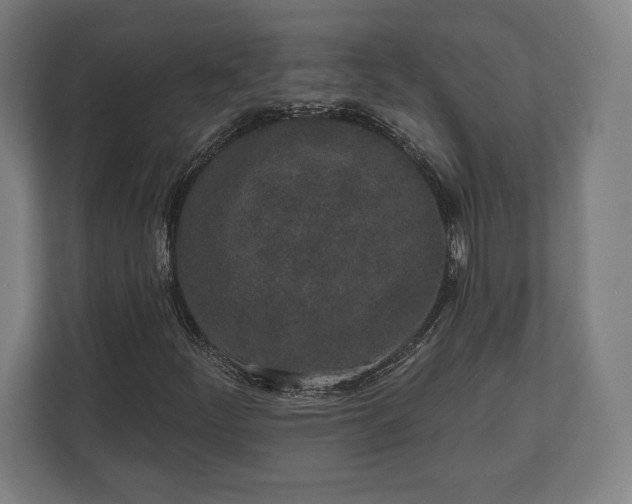 X0000110861252200906251201