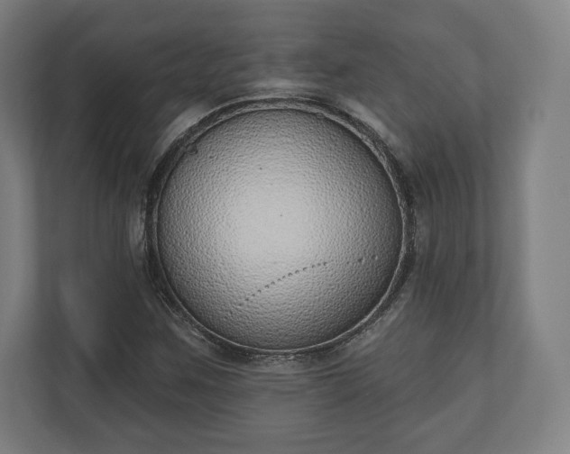 X0000110861259200906251201