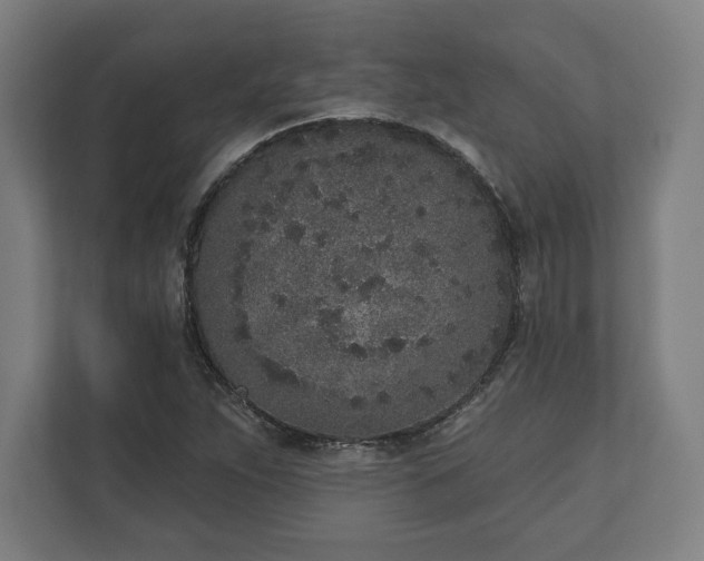 X0000110861263200906251201