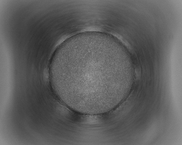 X0000110861266200906251201