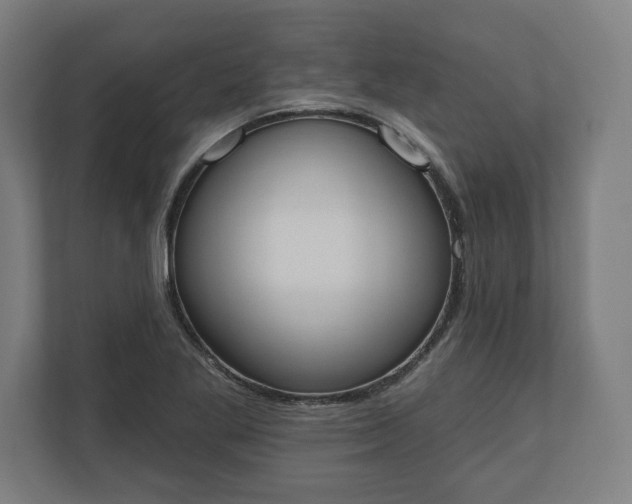 X0000110861269200906251201